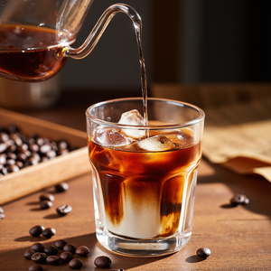 Café <span class=keywords><strong>molido</strong></span> de Comercio Justo Café <span class=keywords><strong>molido</strong></span> etíope Café <span class=keywords><strong>molido</strong></span> <span class=keywords><strong>colombiano</strong></span> - Product Image 3