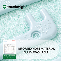 Enclos en plastique pour animaux de compagnie, clôture pour chiens, chats, petits animaux, parc intérieur, montage facile, barrière modulaire pour animaux, faible MOQ, produits pour animaux