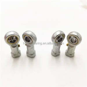 ตลับลูกปืนซีรีย์ PHS ประเภทด้ายผู้หญิงปลายก้าน PHS28 PHS20 PHS20 PHS28 PHS25 - Product Image 5