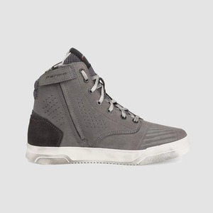 Scarpe Leggere da Passeggio City Flow, Design Antiscivolo e Traspirante, Mantengono il Piede Fresco in Tutte le Condizioni - Product Image 2