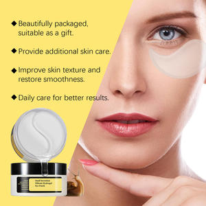 Productos para el cuidado de la piel Caracol Mucina Colágeno Limpiador <span class=keywords><strong>facial</strong></span> antienvejecimiento Suero Crema hidratante <span class=keywords><strong>facial</strong></span> Conjunto para el cuidado de la piel Superventas Co Srx - Product Image 5