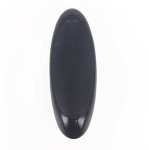 Telecomando Universale SR-7557 BN94-07557A con Codice Fisso e <span class=keywords><strong>Mouse</strong></span> Aereo, Portata USB 8-15m per Smart TV <span class=keywords><strong>Samsung</strong></span> - Product Image 4