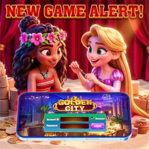 Juwa 2.0 เกมตกปลาออนไลน์รุ่นล่าสุด: กำลังมองหาตัวแทนที่มีความสามารถ - Product Image 1