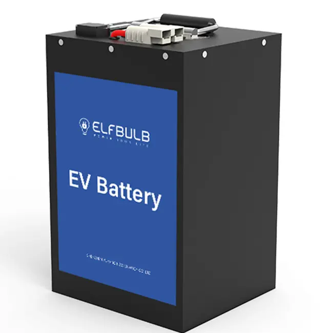 Usine OEM Batterie au lithium 72 volts voiturette de golf lifepo4 Batteries 72 v 50ah lifepo4 pack de batterie à vendre pour moto
