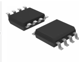 Componentes electrónicos del circuito integrado AM26LV31EIPWR - Product Image 3