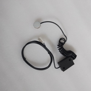 Capteur EA de haute qualité G2.122.1311 pour machine PM52 SM52 - Product Image 5