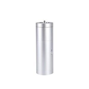 เครื่องมือทดสอบการปรับเทียบการสั่นสะเทือน VMC-606 - Product Image 5