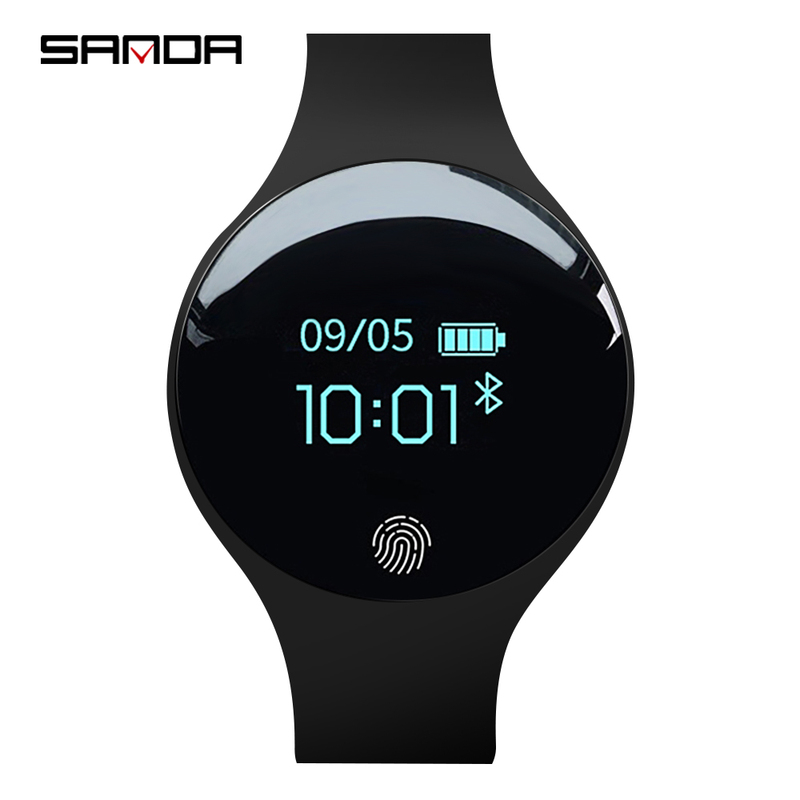 ZL69 Smartwatch Ai Voice Assistant Games