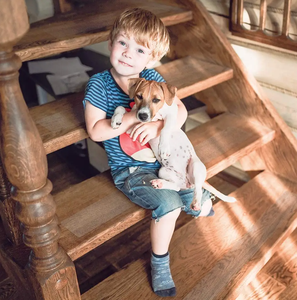 Лидер продаж, прочная клейкая водонепроницаемая прозрачная Нескользящая высекальная лента E win для кожи, противоскользящая лента PEVA - Product Image 4