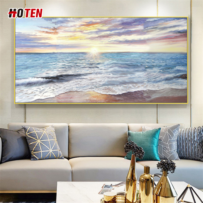 Pittura artistica
