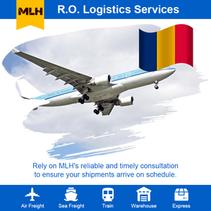 Tariffe di trasporto aereo/marittimo servizi di carico cina a <span class=keywords><strong>Romania</strong></span> <span class=keywords><strong>Fba</strong></span> <span class=keywords><strong>Amazon</strong></span> spedizioniere agente logistico - Product Image 3