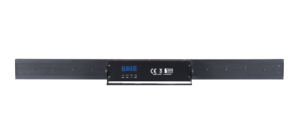 Barra de Luces LED Profesional para <span class=keywords><strong>DJ</strong></span>, Bar14x3W, Luz Blanca Cálida, Pixel Beam, 3 en 1, Efecto de Iluminación para <span class=keywords><strong>DJ</strong></span>, Tira LED DMX512 - Product Image 4