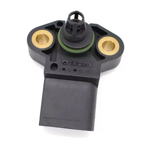 A0041537028 0281002468 0041537028 0281002469 collettore di pressione (mappa) sensore per Benz - Product Image 1