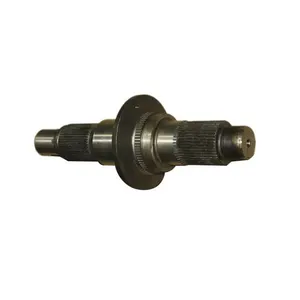 Hot Selling High Quality Steering Rack Assy Input Shaft Automobile Accessories