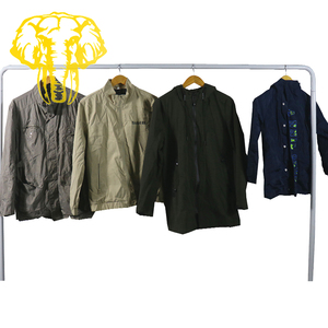 Venta al por mayor de adornos navideños vestido de árbol de Navidad mezcla adultos <span class=keywords><strong>ropa</strong></span> de seda compras en línea <span class=keywords><strong>ropa</strong></span> de <span class=keywords><strong>segunda</strong></span> <span class=keywords><strong>mano</strong></span> Bangladesh - Product Image 1