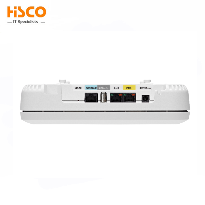 AIR-AP1852I-E-K9 AIR-AP1852I-H-K9 Cisco Aironet 1852iシリーズ 