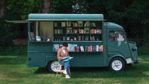 Remolque Móvil Personalizado para Comida Callejera con Sistema de Escape Completo y Tanque de Agua, Carrito Expendedor de Café para Catering en Festivales Urbanos - Product Image 4