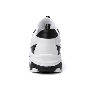 Moda su Misura <span class=keywords><strong>di</strong></span> Visualizzazione <span class=keywords><strong>di</strong></span> Stoccaggio Usato <span class=keywords><strong>di</strong></span> <span class=keywords><strong>Marca</strong></span> <span class=keywords><strong>di</strong></span> Nome Colourful <span class=keywords><strong>di</strong></span> <span class=keywords><strong>Marca</strong></span> Luce Peso <span class=keywords><strong>di</strong></span> Scarpe Della Scarpa da Tennis per Gli Uomini - Product Image 3