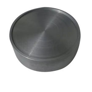 Mụ<span class=keywords><strong>c</strong></span> tiêu phún xạ crom CIP <span class=keywords><strong>c</strong></span>ó độ tinh khiết 99% cho dụng <span class=keywords><strong>c</strong></span>ụ trang trí điện tử & quang họ<span class=keywords><strong>c</strong></span> khuôn-kim loại và <span class=keywords><strong>c</strong></span>á<span class=keywords><strong>c</strong></span> sản phẩm kim loại - Product Image 1