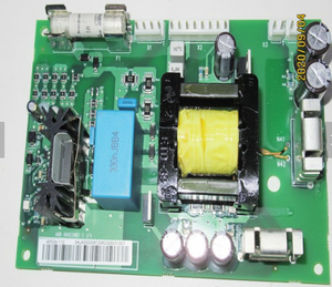 <span class=keywords><strong>WD101EFBX</strong></span> CI Composant Électronique - Product Image 6