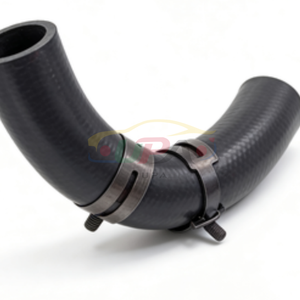 Système de refroidissement de haute qualité, tuyau de chauffage HOSE ASSY-HEATER PIPE 25480-26000 2548026000 pour Hyundai ACCENT 25480 26000 - Product Image 3