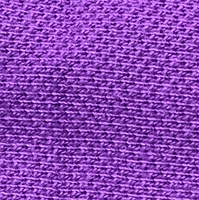 Tissu piqué en polyester de coton de haute qualité avec 210 g/m² 185cm en stock pour chemises uniformes pantalons jupes