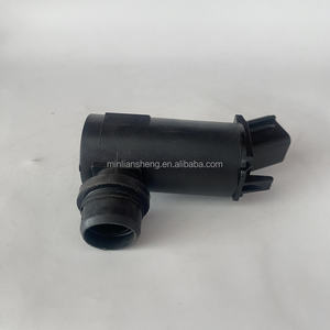 Per <span class=keywords><strong>Hyundai</strong></span> per Kia ricambi auto a basso prezzo nuova pompa per la pulizia del <span class=keywords><strong>parabrezza</strong></span> 98510-2M500 - Product Image 5