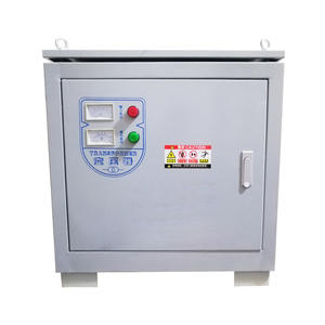 Usine professionnelle tôle coque usinage de précision personnalisation multi tensions <span class=keywords><strong>transformateur</strong></span> <span class=keywords><strong>transformateur</strong></span> 220 à 110 - Product Image 6