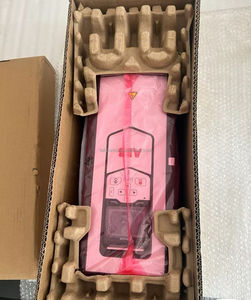 Marca Original VFD 2/240A/260A/361A-5 + D150 + N5200 500V inversor - Product Image 2