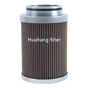 Huahang de alta resistencia 1R-0741 - Product Image 2