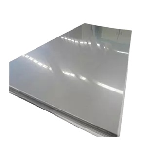 Lastra <span class=keywords><strong>in</strong></span> <span class=keywords><strong>Acciaio</strong></span> Inossidabile Resistente alla Corrosione 304 316 409 410 420 430, Alta Resistenza e Prestazioni Durature - Product Image 3