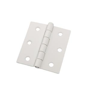 Usine Offre Spéciale Fenêtre Charnières 180 degrés En Acier Inoxydable Roulement À Billes Charnières De Porte En Bois Dobradicas Hindges - Product Image 2