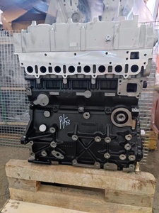 <span class=keywords><strong>Moteur</strong></span> diesel turbo 2.8L SC28R125 certifié EU Stage V et Chine NR III, bloc long pour excavatrice, chargeuse et générateur SAIC - Product Image 3