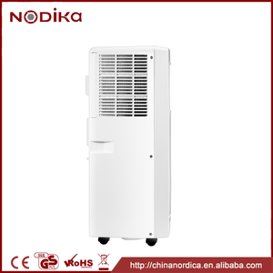 Petit climatiseur Portable anti-froid <span class=keywords><strong>2022</strong></span>, climatisation mobile pour la maison - Product Image 2