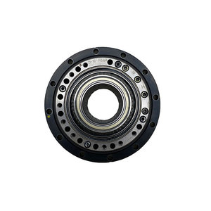 ชุดลดความเร็วแกนเดียว FANUC Robot A97L-0218-0951 สำหรับ LR Mate 200iD - Product Image 4