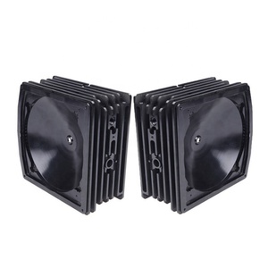 Tùy chỉnh thiết kế bước tập tin nhanh chóng nguyên mẫu xuất hiện mô hình <span class=keywords><strong>mockup</strong></span> để hiển thị các bộ phận nhựa gia công <span class=keywords><strong>CNC</strong></span> Nhà cung cấp - Product Image 6