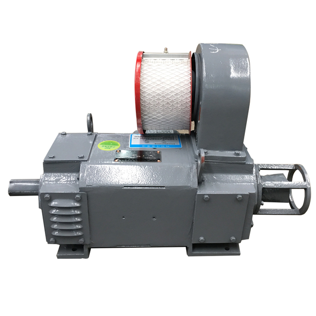 Z4-400-32 270kw/300kw/400kw/500kw Cheap Electric Motors