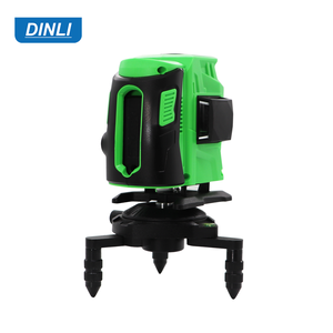 Bán Chạy Nhất 360 Độ 12 Dòng <span class=keywords><strong>Laser</strong></span> Tia Xanh 3D - Product Image 6