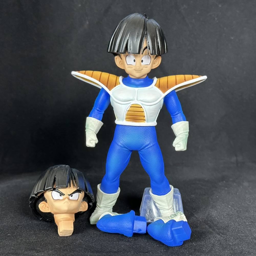 Kids Son Gohan-16cm