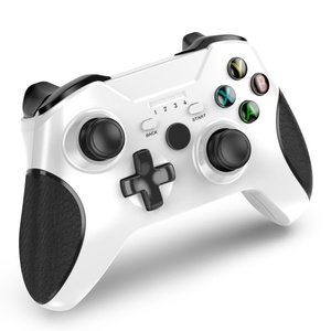 Bộ điều khiển trò chơi xboxcontroller Gamepad manette một 360 Mando de không dây có dây điều khiển cho x Hộp một bộ điều khiển không dây - Product Image 6