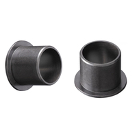 Plastique Nylon6 Douille