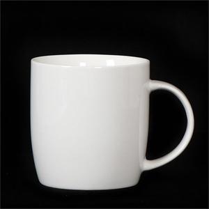 Tazas de cerámica personalizadas, <span class=keywords><strong>taza</strong></span> de leche doméstica al por mayor, <span class=keywords><strong>taza</strong></span> de café de cerámica con logotipo personalizado con asa - Product Image 3