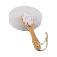 Nanzhu Outil de soin des pieds 2-en-1 certifié éco-responsable pour l'exportation, râpe exfoliante nano ovale pour les pieds, éliminateur de callosités et de peaux mortes