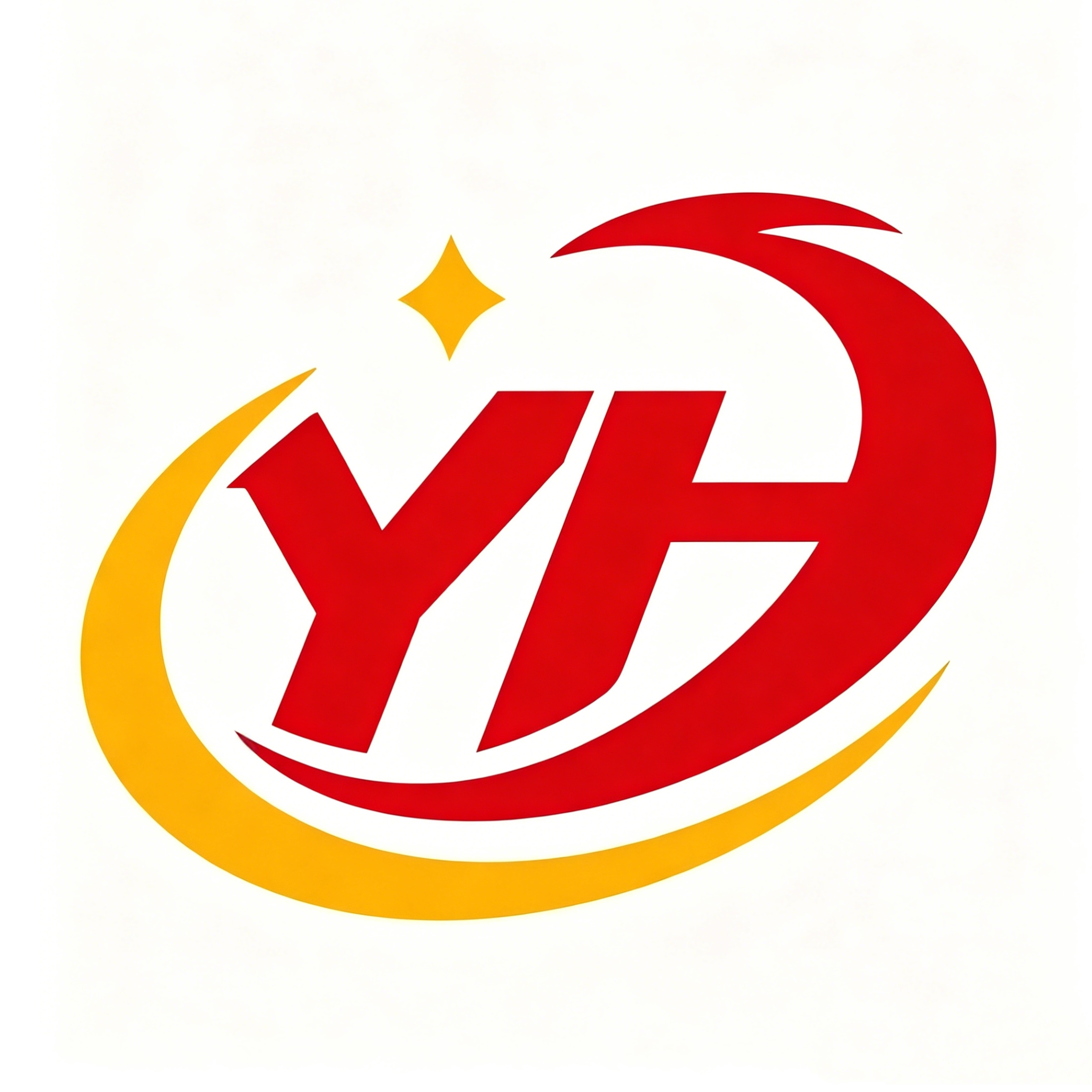 Xinzheng Yongxing Coatings Co., Ltd. logo