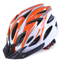 Casques de sécurité YSMLE pour trottinettes électriques et casques de sécurité légers pour vélos électriques