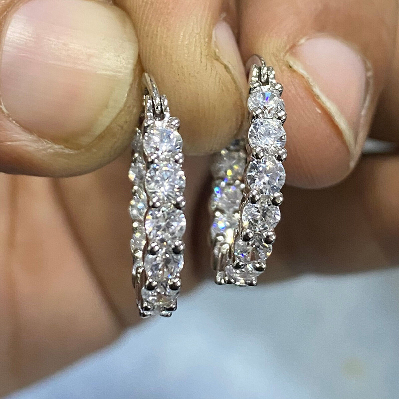 E4244 white gold