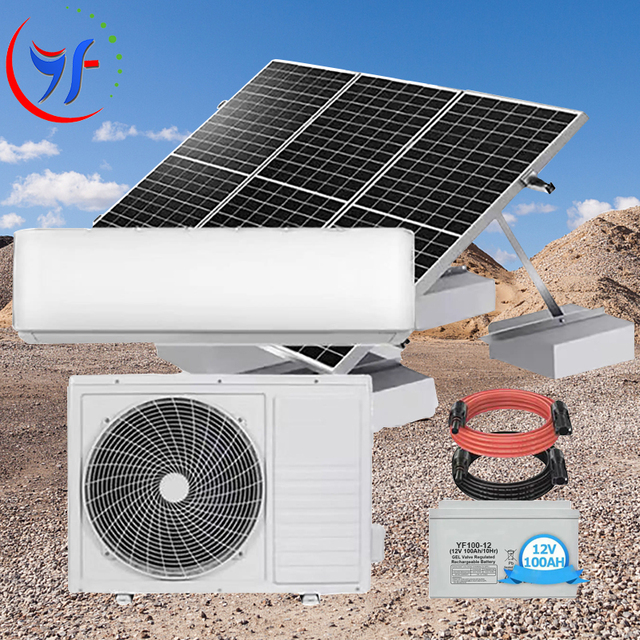 Hot Sale 12000Btu Mini Split Air Conditioners Wall Mounted 18000Btu 24000btu Ductless Split System Air Conditioning