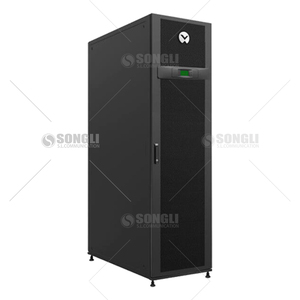 Vertiv Liebert CRV + Trung tâm dữ liệu inrow điều hòa không khí chính xác nhiệt độ không đổi và độ ẩm điều hòa không khí - Product Image 1