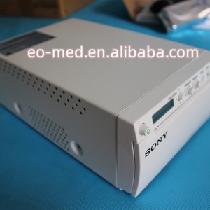 Imprimante graphique vidéo hybride noir et blanc Sony UP-X898MD pour échographie UP-X898MD - Product Image 2