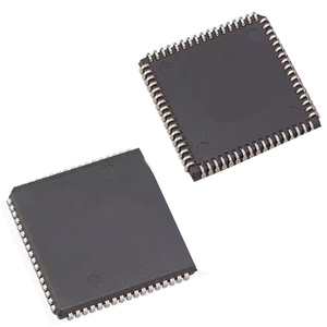 <span class=keywords><strong>Udk2559eb</strong></span> mới ban đầu tích hợp mạch chip bom danh sách rfq linh kiện điện tử tư vấn Giảm giá nhiều hơn - Product Image 4